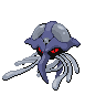 Shadow Tentacruel